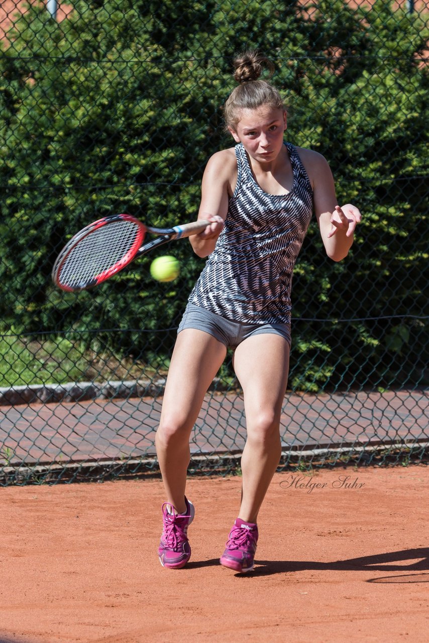 Bild 219 - Norderstedt Open